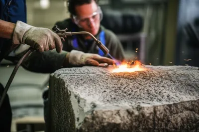 Illustration thermal - Image 1