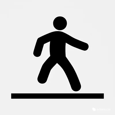 Illustration forth - Image 1