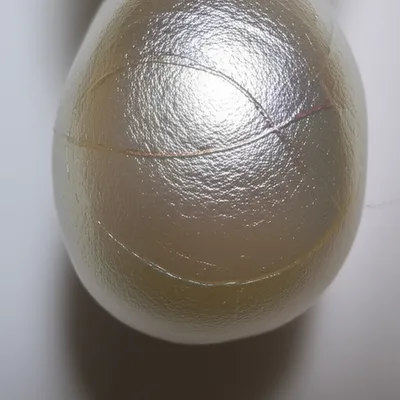 Illustration wraps - Image 1