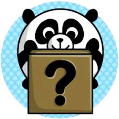 Illustration intriguing - Image 2