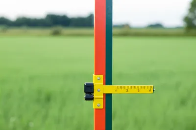 Illustration targets - Image 1