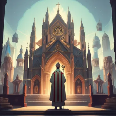 Illustration province - Image 1