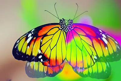 Illustration reappeared