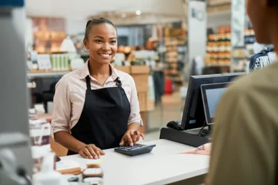 Illustration chequers - Image 1