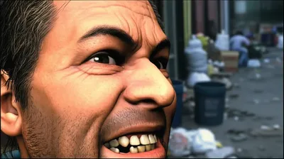 Illustration grubs - Image 1