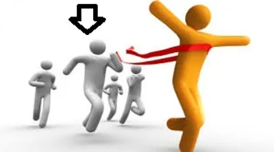 Illustration follow - Image 2