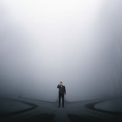 Illustration perplexity