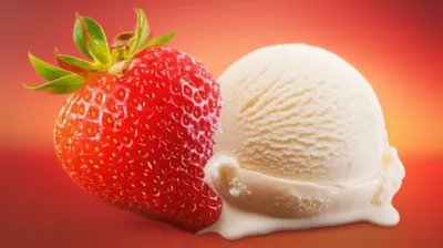 Illustration heating - Image 1