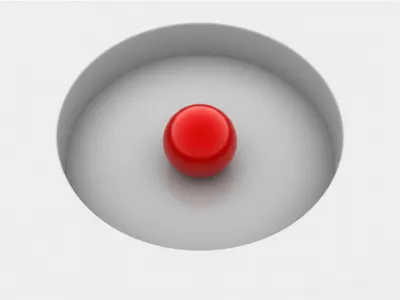 Illustration where - Image 1