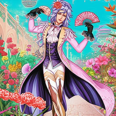 Illustration swish - Image 1