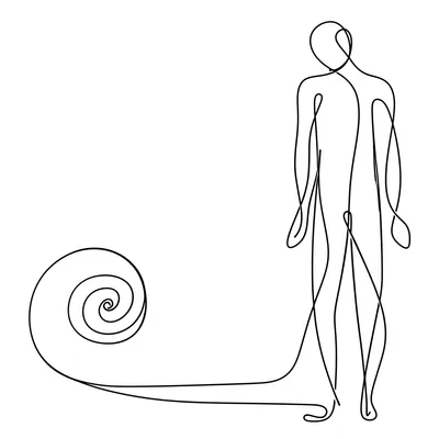 Illustration generate - Image 1