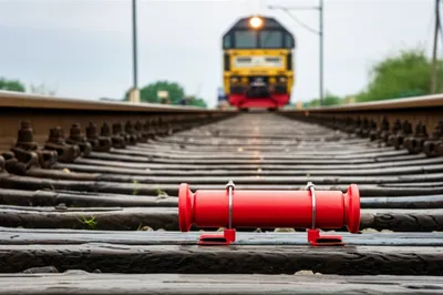 Illustration torpedoes - Image 1