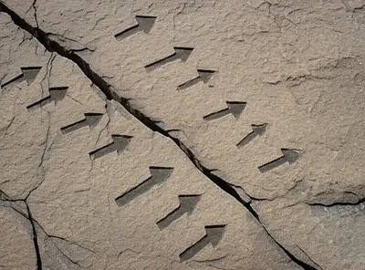 Illustration rakes - Image 1