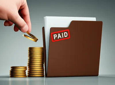 Illustration composition - Image 1