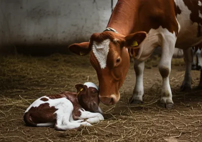 Illustration deaconing - Image 1