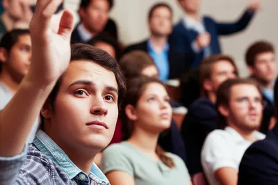 Illustration inquires