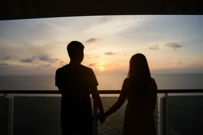 Illustration shipboard - Image 1