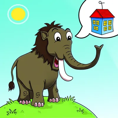 Illustration toot - Image 1