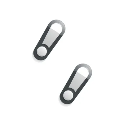 Illustration signal - Image 1