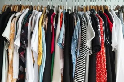 Illustration separate