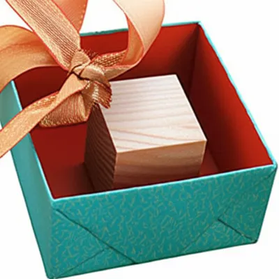 Hình ảnh minh họa dismantling