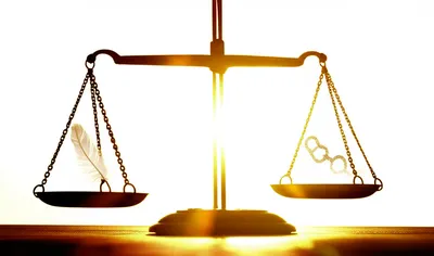 Illustration acquit - Image 1