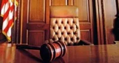 Illustration bench - Image 2