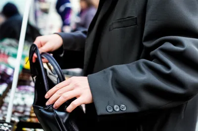 Illustration booster - Image 1