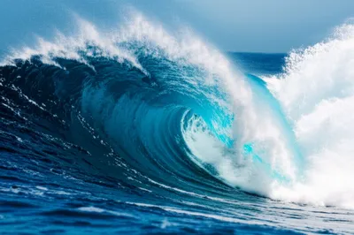 Illustration breakpoint - Image 1