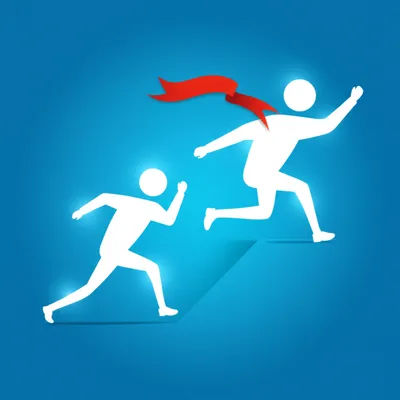 Illustration best - Image 1