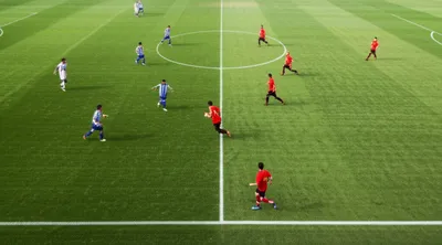 Illustration plain - Image 1