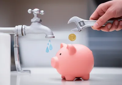 Illustration savings