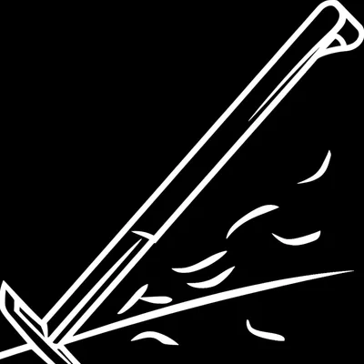 Illustration spud - Image 1