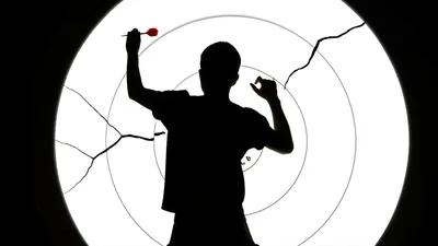 Illustration retaliated