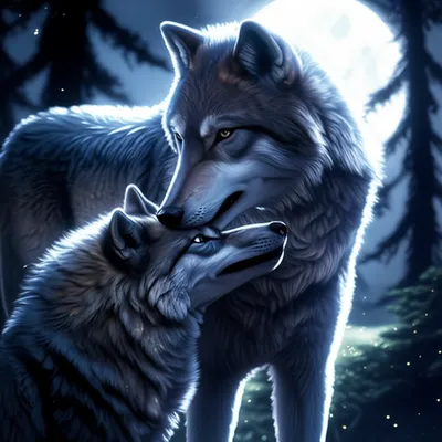 Illustration heats - Image 1