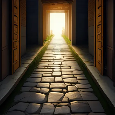 Illustration skills - Image 1