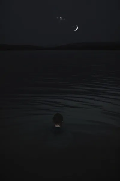 Illustration floater - Image 1