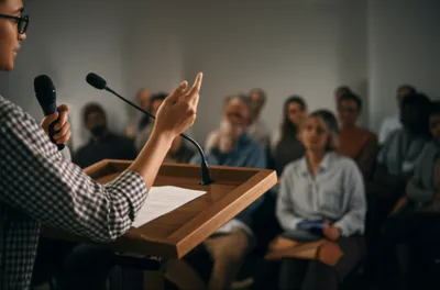 Illustration addressed - Image 1