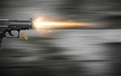 Hình ảnh minh họa discharges - Ảnh 1