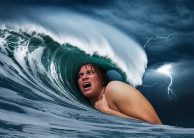 Illustration difficulty - Image 1