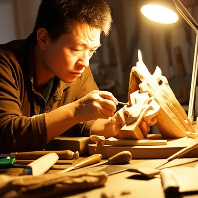 Illustration plied - Image 1