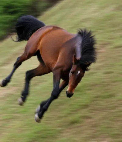 Illustration plunging - Image 1