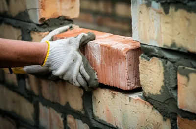 Illustration supplying - Image 1