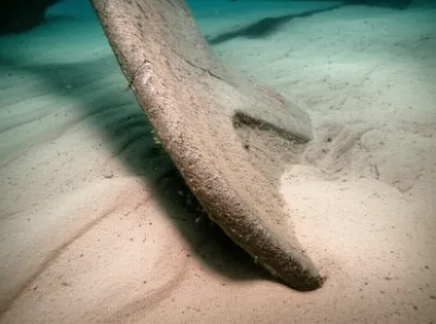 Illustration peaks - Image 1