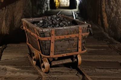 Illustration dram - Image 1