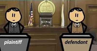 Illustration plaintiff - Image 2