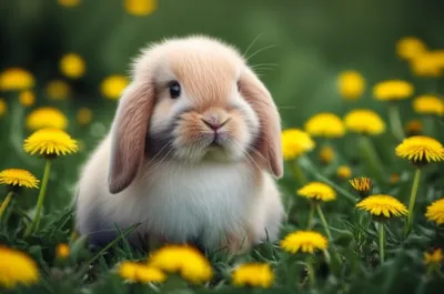 Illustration lop - Image 1