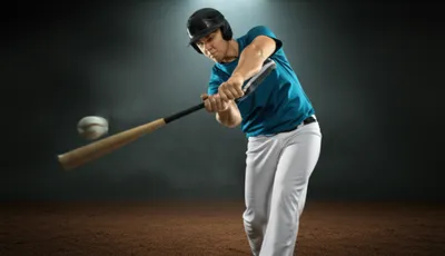 Illustration stroking - Image 1