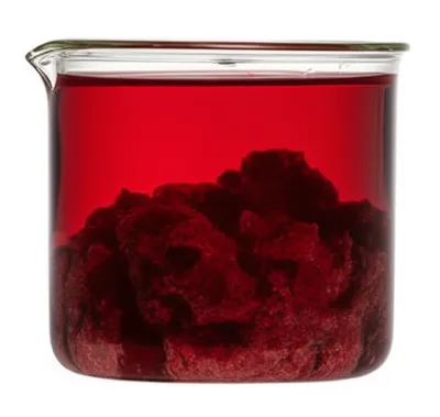 Illustration clots - Image 1