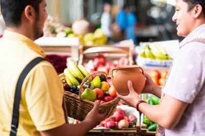 Illustration coped - Image 1